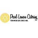 Pearl Lemon Catering logo
